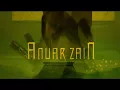 Mungkin - Anuar Zain