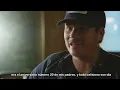 Tom Delonge habla sobre Stay Together For The Kids y su significado