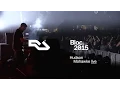 Hudson Mohawke live at Bloc - RA INSIDE Resident Advisor