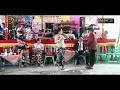 Download Lagu PALUPI SRAGENAN//DEWATA LIVE JATISUMO//GMJ HD
