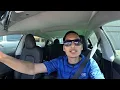 Uber Shopping Gig at Smart Finals in Long Beach California - Side Gig Hustle