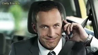 فيلم فرنسي كوميدي 