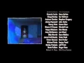 Download Lagu monsters inc 1 detras de camaras
