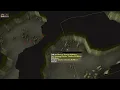 How to Claim the Bonus XP for Charting Complete Oceans in OSRS Sailing