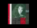Download Lagu Meiko Nakahara - 鏡の中のアクトレス