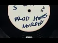 RIP Magic '5words'