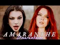 Download Lagu Amaranthe - Amaranthine (by The Iron Cross feat @AndreeaComanSinger )