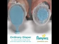 Download Lagu Pampers Premium Care Secret:  Liner Demo