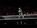 Twice - DAT AHH DAT OOH live Kia Forum NIGHT 3 Los Angeles CA 26 THIS IS FOR TOUR