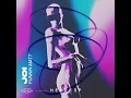 Joi - Funkin Matt