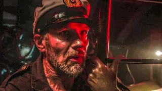 in ww ii no one told crew about nuclear bomb on their ship that s wanted by germans