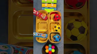 زعلانه مفروسه مغيوظه كولي تيكا مفيش ايسكريم 