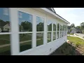 Standing - seam
