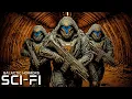 Lagu I Led A Spec Ops Team To Contain An Outbreak On A Colony | Military Sci-Fi Creepypasta