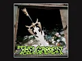 Download Lagu The Garden - \