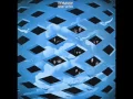 Download Lagu The Who - See Me, Feel Me / Listening to You