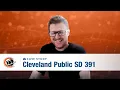 How a Small Minnesota District went from Manual to Modern With ClassLink