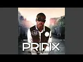 Download Lagu Lufuno (feat. Pro P \u0026 Cody K)