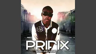 lufuno feat pro p u0026 cody k 