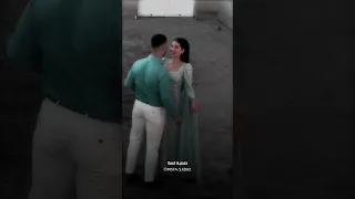 هو عمري هو نور عيوني حالات واتس اب 