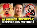 Sultan of Brunei s Son Wowed Everyone The New Most Desired Prince in Asia