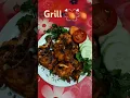 Download Lagu Grill yammi🤤🤤🤤 #remix #music #avee_player #dj #song #2024 #most #bassboosted #arabic #remixes