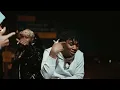 Fredo Bang - Gates Flow (Dangerous) Official Video
