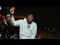 Download Lagu Fredo Bang - Gates Flow (Dangerous) Official Video