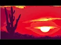 JUSTIN BIEBER - YUKON 432HZ