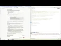 project euler in racket - problems part 2 self-learning