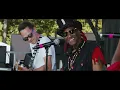 Take Me to the River New Orleans All-Stars LIVE at the Montclair Jazz Festival 2026