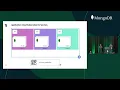 How We Provide MongoDB Enterprise in Self-Service and Leverage Kubernetes Operators