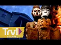 Zozo Demon Invades Family Home Ghost Adventures Travel Channel