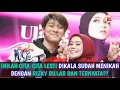 Download Lagu CITA-CITA LESTI DI MASA DEPAN PENGEN PUNYA 4 ANAK DAN TERNYATA?
