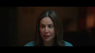 مسلسل روج اسود   جوزها كان هيطلقها لما عرف انها مش طايقة ريحة نفسه و عايزاه يكشف   رمضان      دندنها
