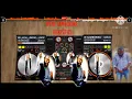 Download Lagu lagu sisi