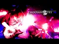 Download Lagu THOUSAND EYES 2022.12.17 @ Shibuya CYCLONE, Tokyo