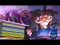 No King Rules Forever Special Edition - Dragonflight Patch 10 0 7 DPS Rankings