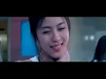 Download Lagu Liu Cia Liang \u0026 Huang Jia Jia - Cin Ai Te Pu Yau  Li Kai Wo