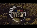 Download Lagu DJ GIANY - Iarba Din Zavoi (Sunsetters Remix)