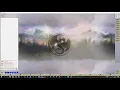 How to create a magic item in 4th Edition on Fantasy Grounds Unity