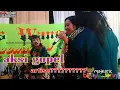 Download Lagu aksi lawak  kentus \u0026 Gopel |  bersama laras wangi glagah 13-03-2021