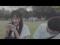 Vidio Clip Hujan - Utopia || Official Musik Vidio
