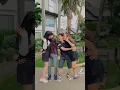 Download Lagu Video Tiktok kasiicun 2 (kasivianti \u0026 mhdifdhal) || TIKTOK FANS INDONESIA ❤️