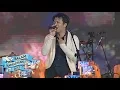 Download Lagu Noah \