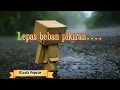 Download Lagu MOVE ON- SON DHEZTROW (LIRIK) MUSIK.