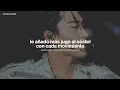 Download Lagu SAN (ATEEZ) - Creep (Traducida al Español)