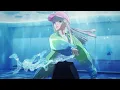 Download Lagu TVアニメ『ワンダンス』　PV第2弾｜2025年10月8日より放送開始！