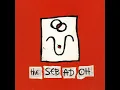 Flame - Sebadoh