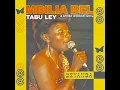 Download Lagu La bollona champeta africana